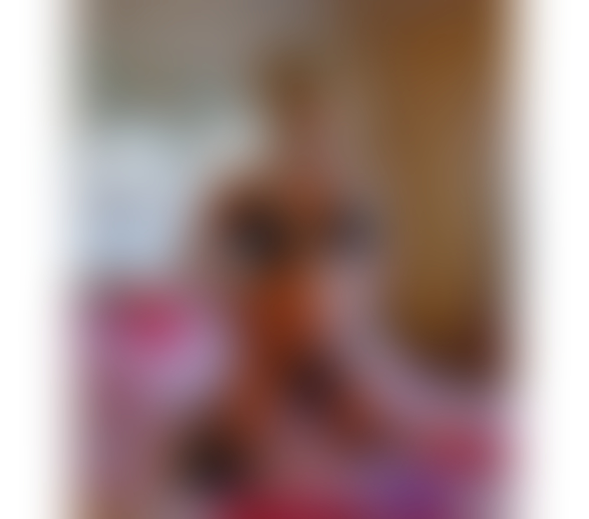 Escorts West Midlands Solihull - Photos for ⭐X-RATEDPARIS COME INTO MY BUBBLE NEW LOCATION⭐FRIDAY⭐